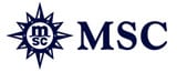 3 Nights Shanghai to Tokyo Cruise on the MSC Bellissima Departing on the 6th September 2024