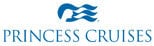 3 Nights Eden Cruise on the Royal Princess Departing on the 13th March 2025