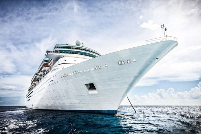 buy cruises.com