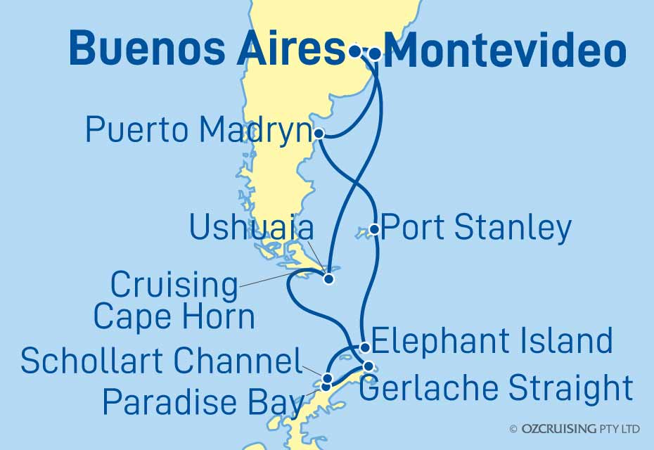 celebrity-cruise-south-america-60-photos-moonagedaydream-film