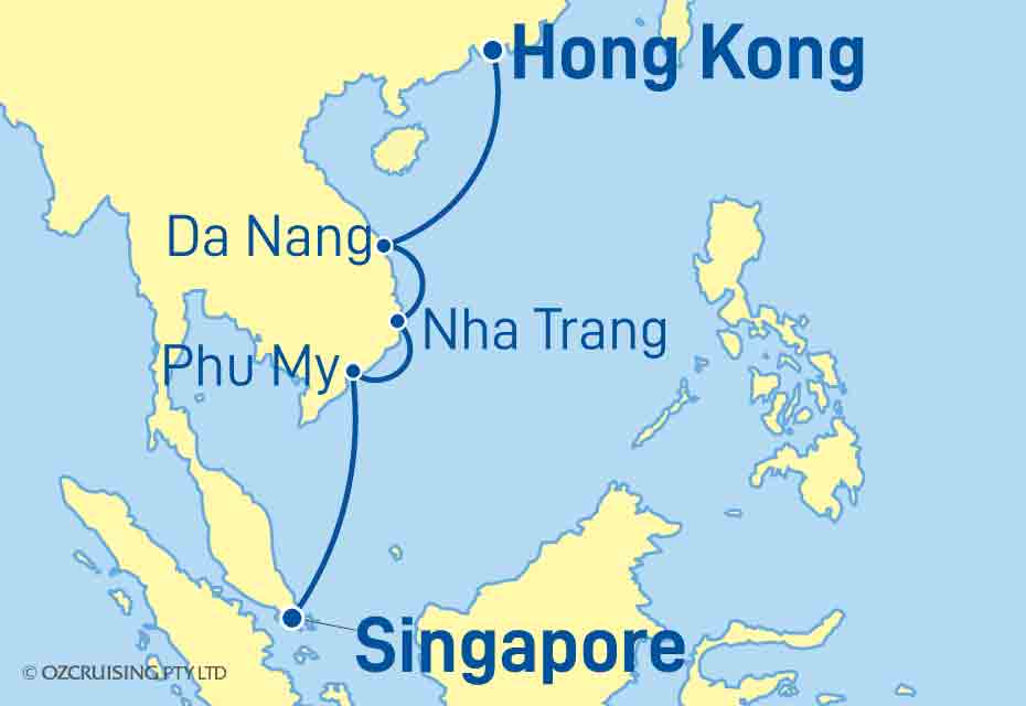 7-night-hong-kong-to-singapore-cruise-on-the-queen-victoria-cu27-v707h