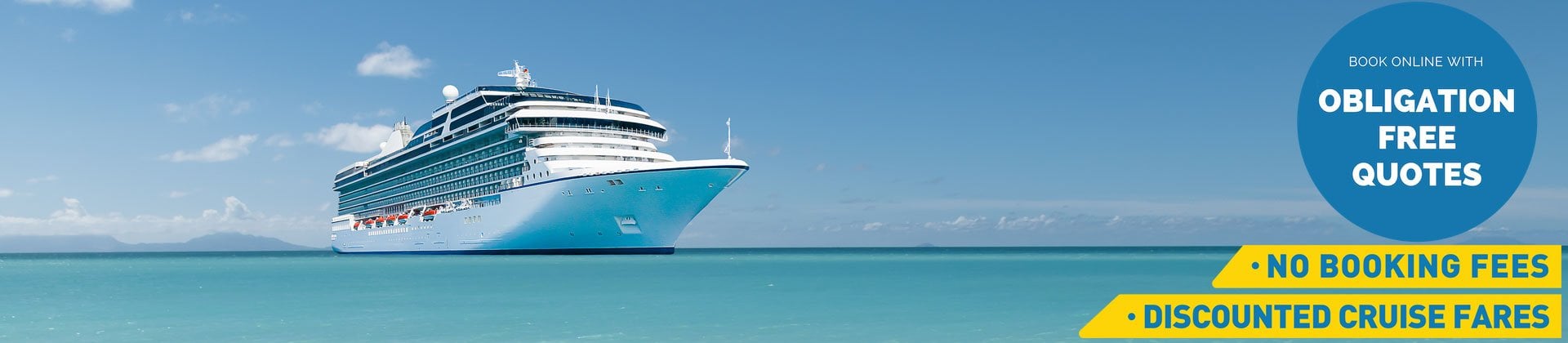 australian cruise line companies