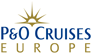 14 Night Greece & Croatia Cruise on the Azura