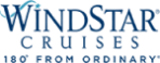 [ WindstarCruises ]