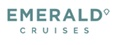 [ EmeraldRiverCruises ]
