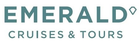 [ EmeraldYachtCruises ]