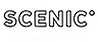 [ ScenicOceanCruises ]
