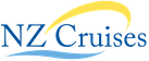 [Nzcruises.co.nz]