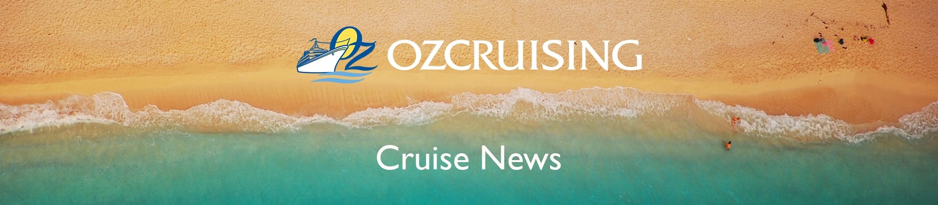 ocean liner vs cruise ships